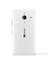 Lumia 640 XL Beyaz 5