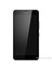 Lumia 640 XL Beyaz 7