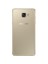 Galaxy A5 16 GB (İthalatcı Garantili) Altın 3
