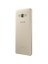 Galaxy A7 (Samsung Türkiye Garantili) Altın 6