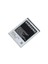 i9100 Batarya EB-F1A2GBUC 1
