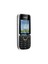 C2-01 Siyah 6