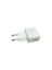 xis Güvenlik Etiketli 2A (Samsung - HTC - LG - General Mobile - Micro USB Üniversal Giriş) Şarj Cihazı 2