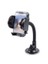 Konig BXL-HOLDER10 Araç İçi Telefon Tutucu 1