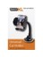 Konig BXL-HOLDER10 Araç İçi Telefon Tutucu 2