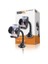 Konig BXL-HOLDER10 Araç İçi Telefon Tutucu 3