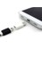 Oneplus X Type C To Micro Usb Dönüştürücü Mini Adaptör 1