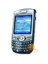 TURKCELL PDA TREO 750 1