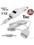iPhone Uyumlu 3GS/4/4S Araç Şarjı 100-39-00-011909 1