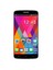 E2015 Finger Siyah 1
