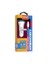 Micro Usb Kablolu Araç Şarjı 3.1A 1