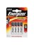 (D42-1249) Max Base Alkalin Aaa Pil 4Lü Blister 1