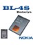Bl-4S Nokia Batarya 1