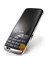 Benq T60 Siyah 1