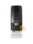 Benq T60 Siyah 3
