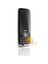 Benq T60 Siyah 4