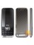 Benq T60 Siyah 5