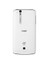 VIA 6108 İntel 2.0 Ghz Dual Core Beyaz 3