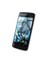 VIA 6108 İntel 2.0 Ghz Dual Core Beyaz 1