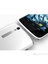 VIA 6108 İntel 2.0 Ghz Dual Core Beyaz 5