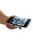 VIA 6108 İntel 2.0 Ghz Dual Core Beyaz 6