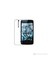 VIA 6108 İntel 2.0 Ghz Dual Core Beyaz 7