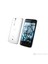 VIA 6108 İntel 2.0 Ghz Dual Core Beyaz 9