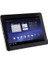 VIA 10 Tablet 1