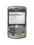 Curve 8310 1