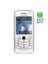 Pearl 3G 9105 1