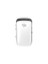 Curve 9220 Beyaz 3