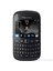 Curve 9220 Siyah 1