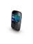 Curve 9220 Siyah 5