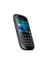 Curve 9220 Siyah 6