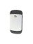 Curve 9300 Beyaz 3