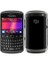 9360 Siyah 3