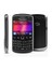 9360 Siyah 4