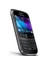 Bold 9790 Siyah 4