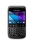 Bold 9790 Siyah 5