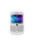 Bold 9790 Beyaz 1