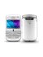 Bold 9790 Beyaz 3