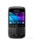 Bold 9790 Siyah 1