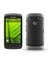 Torch 9860 Siyah 3