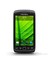 Torch 9860 Siyah 1