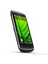 Torch 9860 Siyah 4