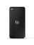 Z10 Siyah 5