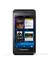 Z10 Siyah 1