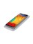 Galaxy Note 3 N9000 Black Charging Kit - EP-WN900EBEGWW 1