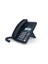 Ip Telefon X3 1