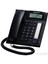 Kx-Ts 880B Siyah Kablolu Telefon 1